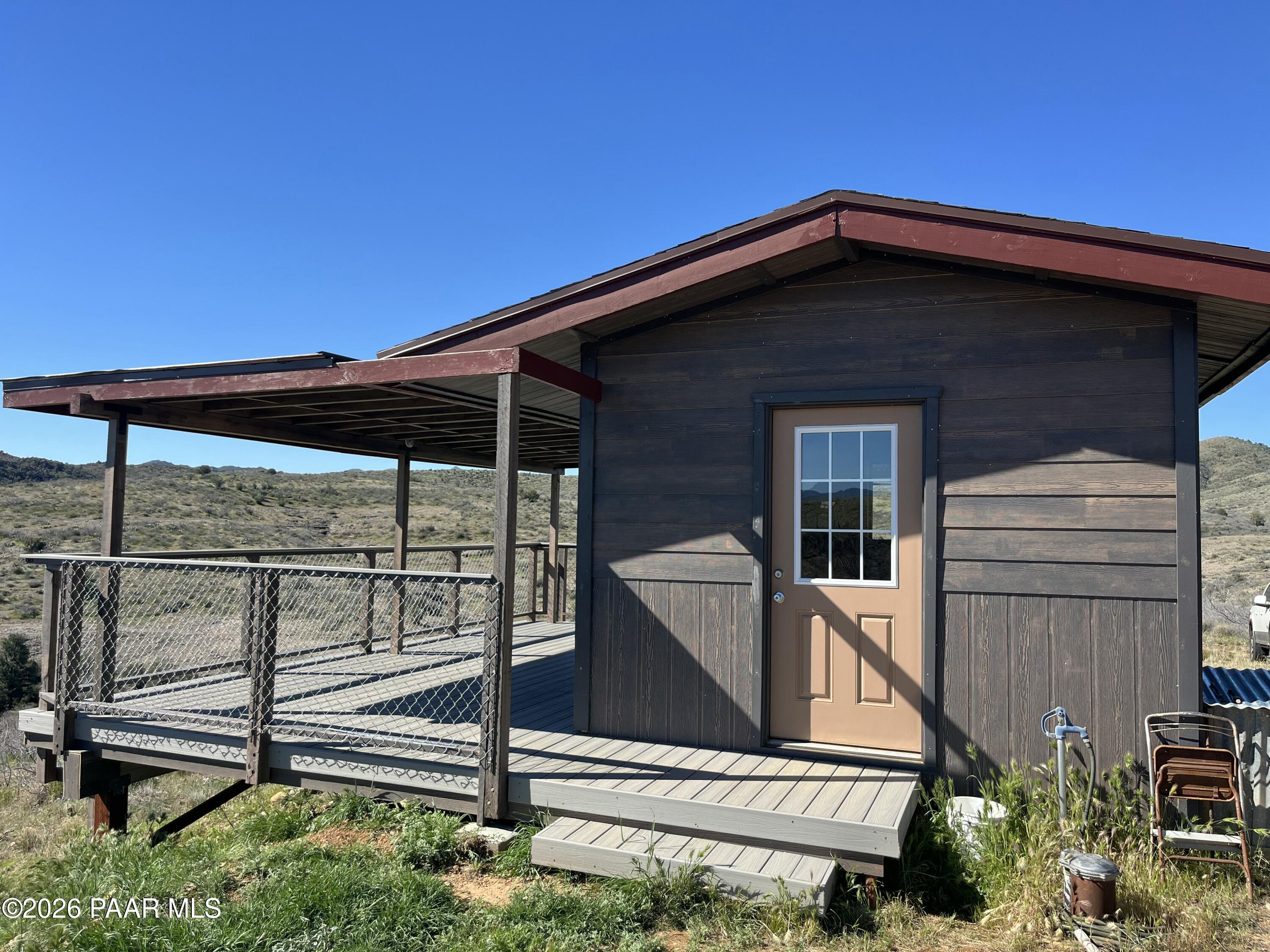 0 S Walnut Grove Rd :Lots 3a1 &3a2