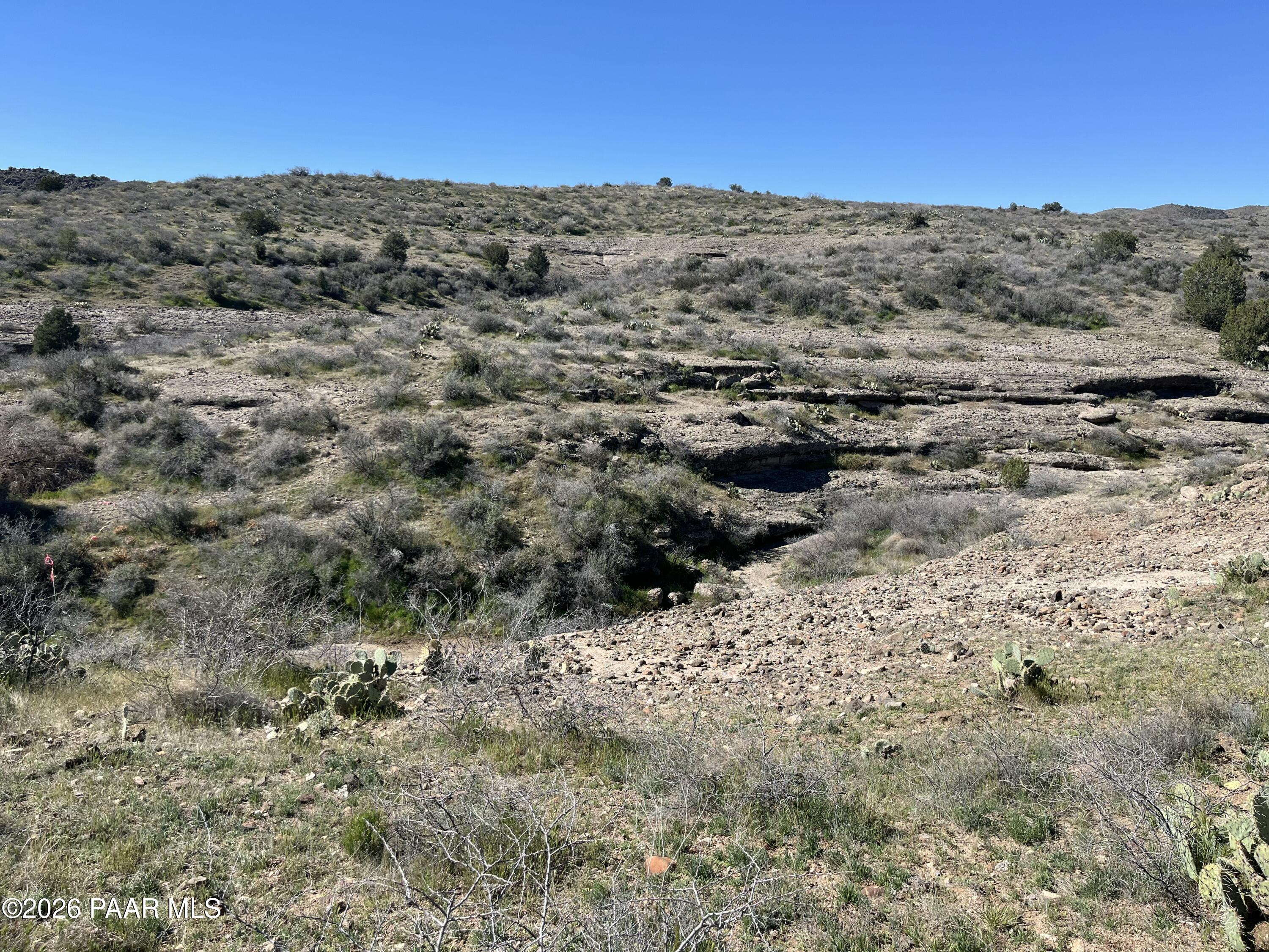 0 S Walnut Grove Rd (Lot 3a-4)
