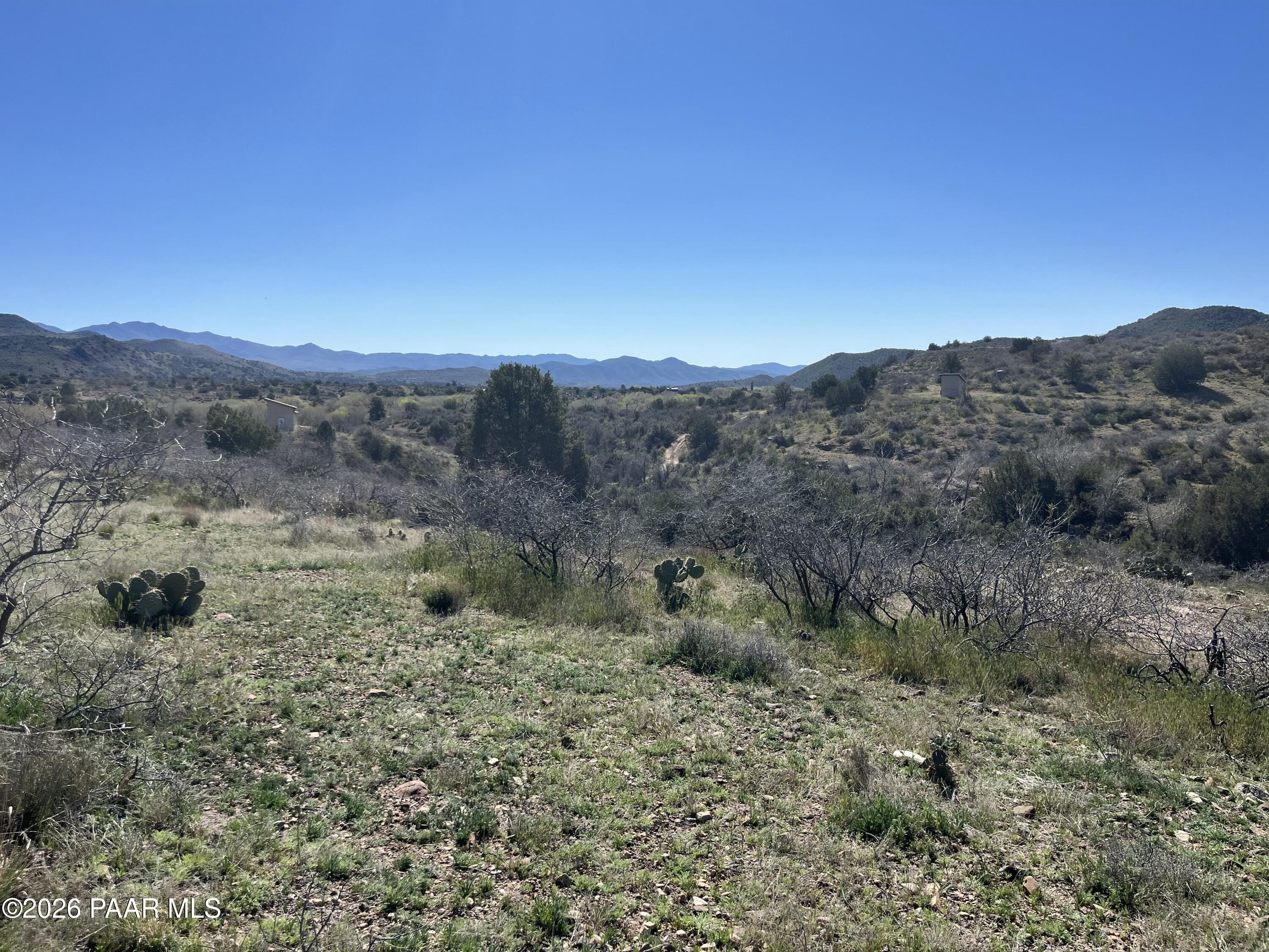 0 S Walnut Grove Rd (Lot 3a-4)