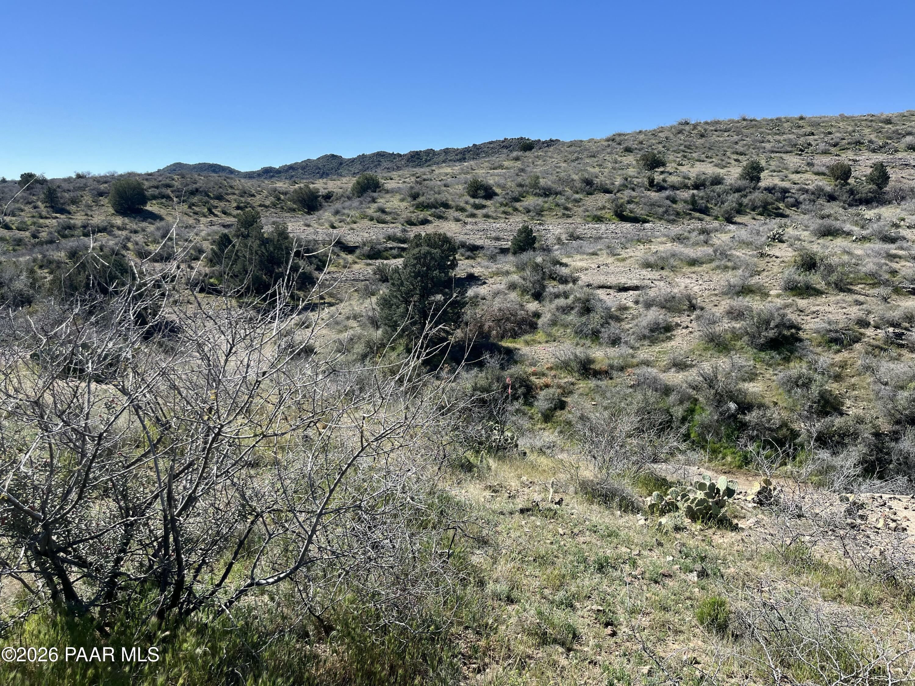 0 S Walnut Grove Rd (Lot 3a-4)