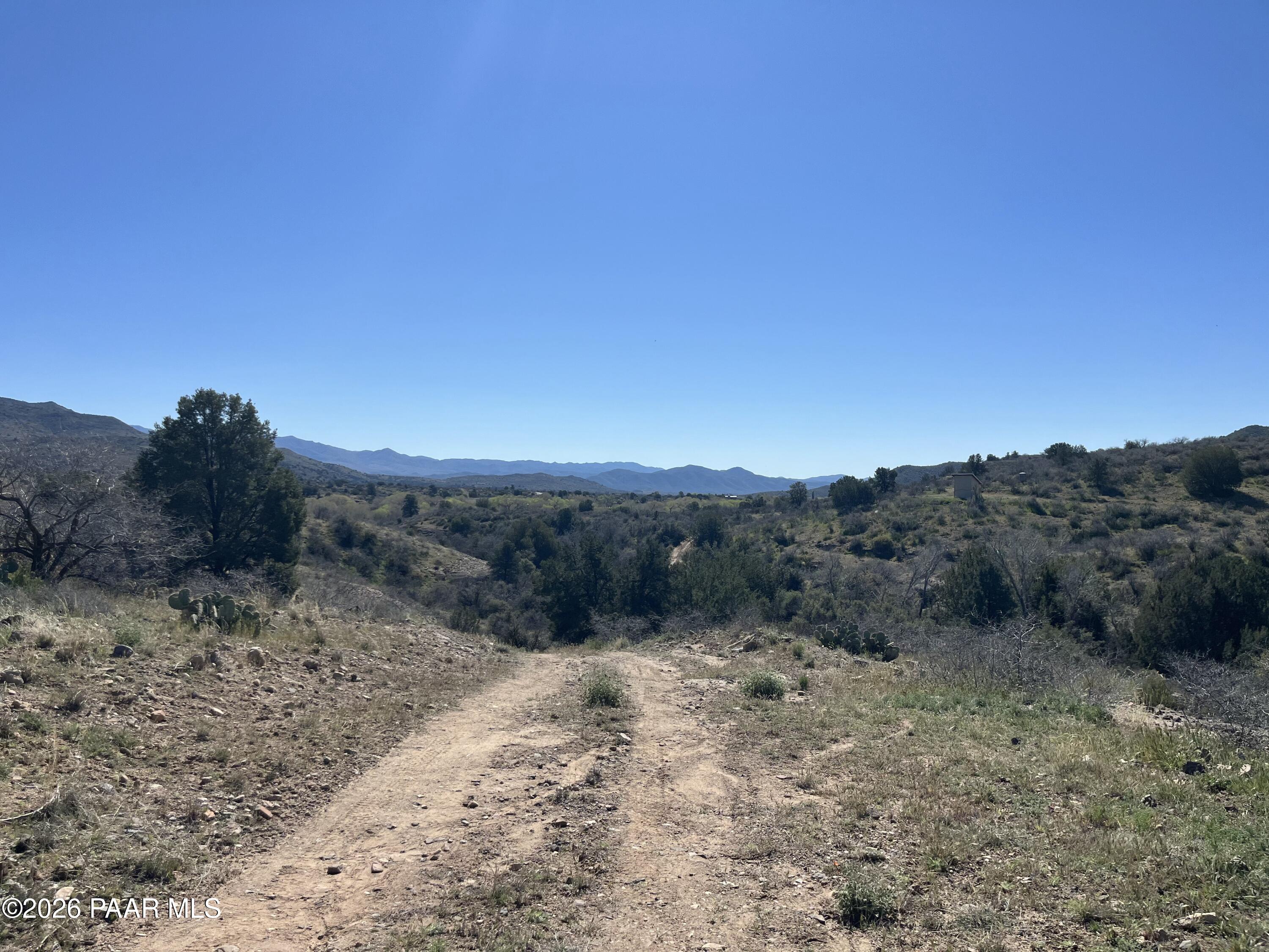 0 S Walnut Grove Rd (Lot 3a-4)