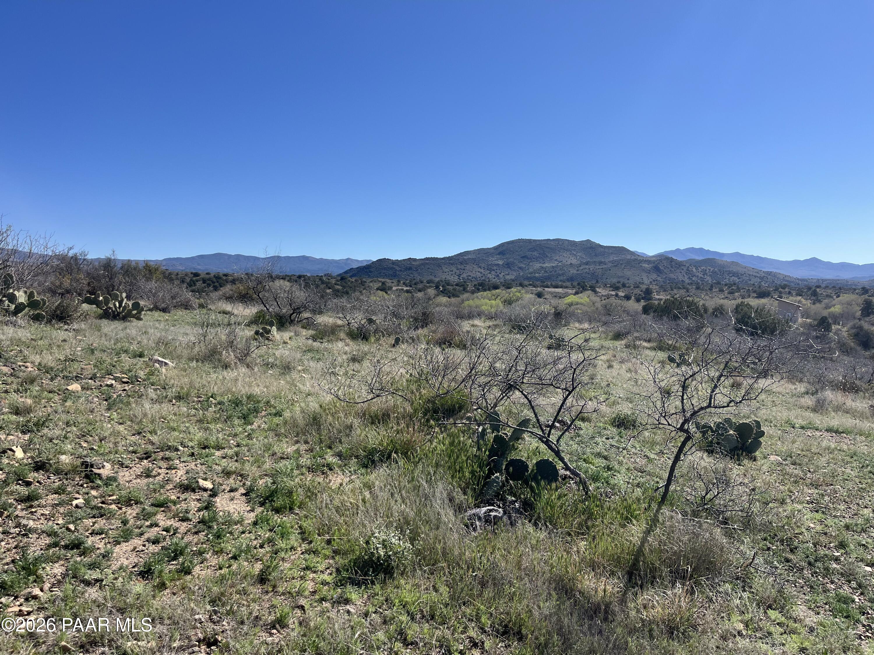 0 S Walnut Grove Rd (Lot 3a-4)