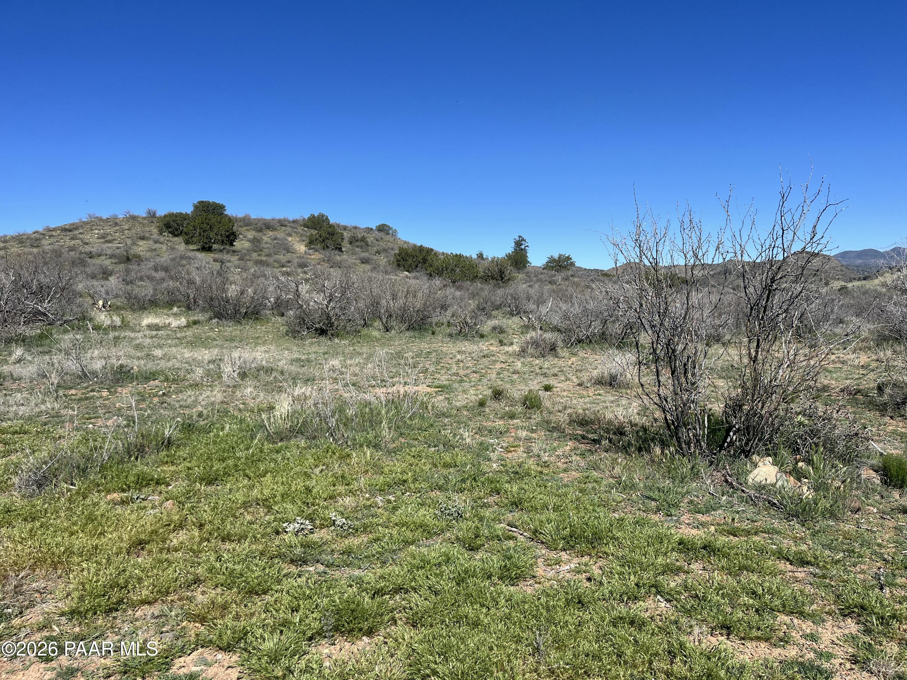 0 S Walnut Grove Rd (Lot 3a-4)