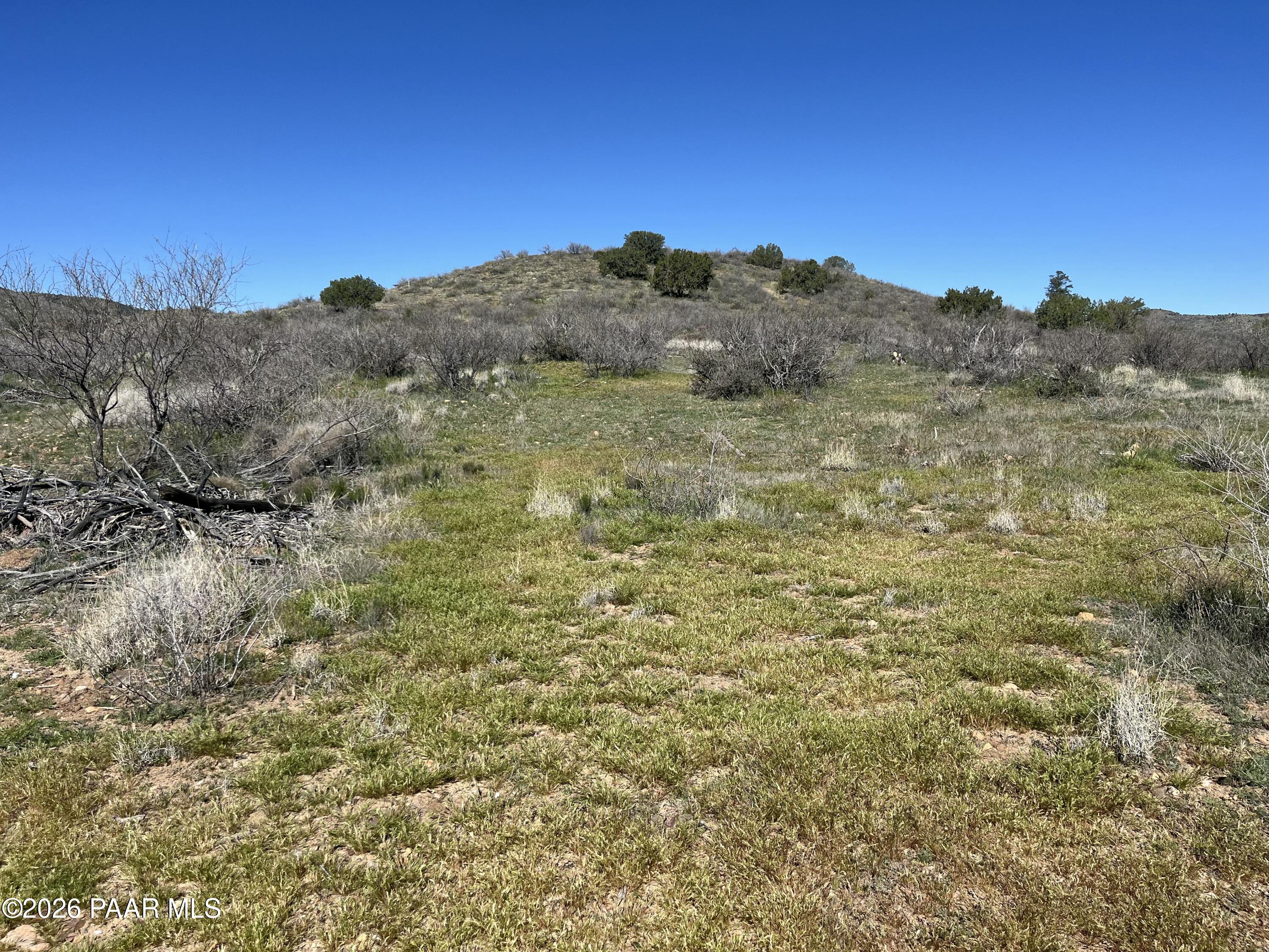 0 S Walnut Grove Rd (Lot 3a-4)