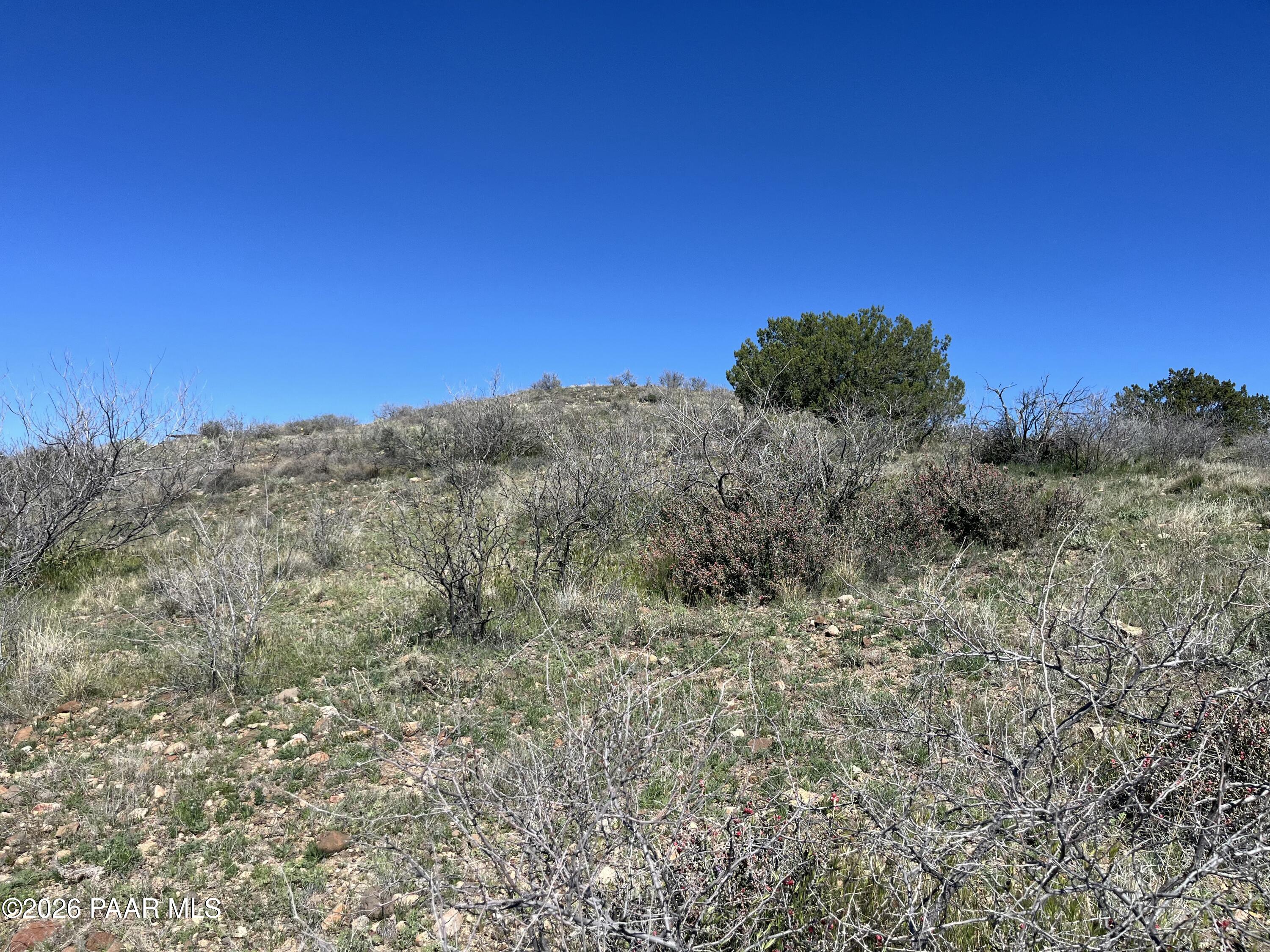 0 S Walnut Grove Rd (Lot 3a-4)