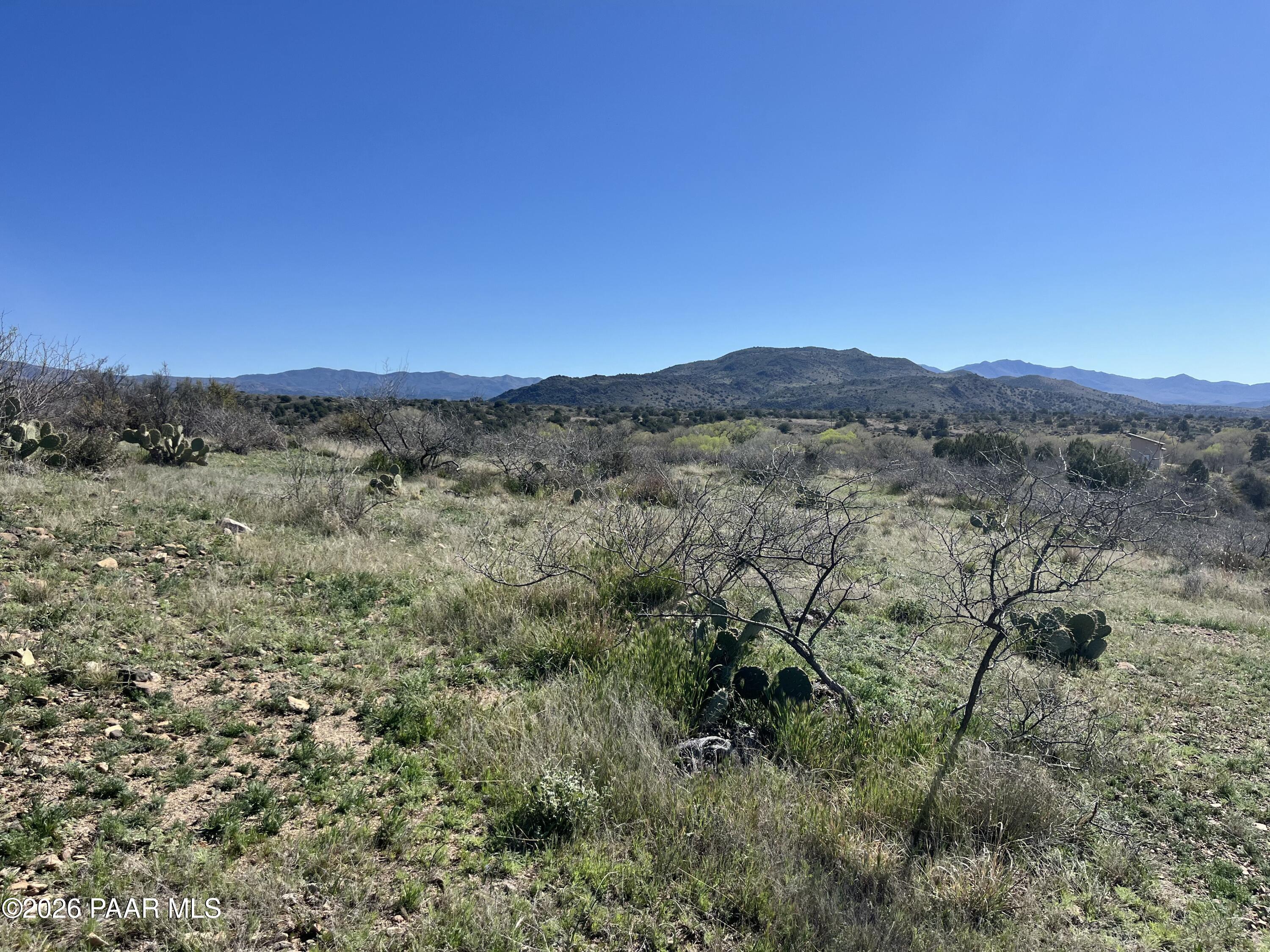 0 S Walnut Grove Rd (Lot 3a-4)