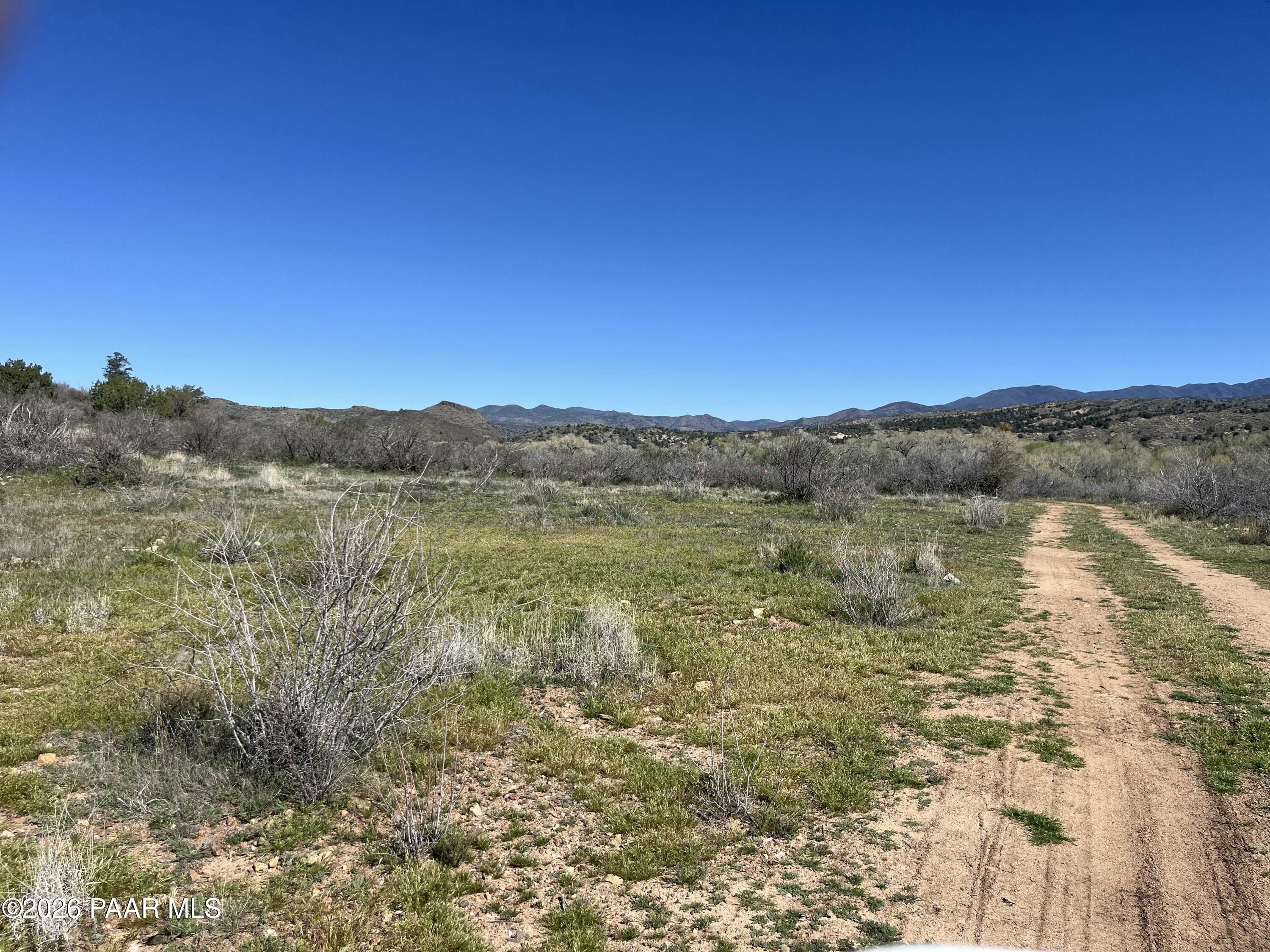 0 S Walnut Grove Rd (Lot 3a-4)