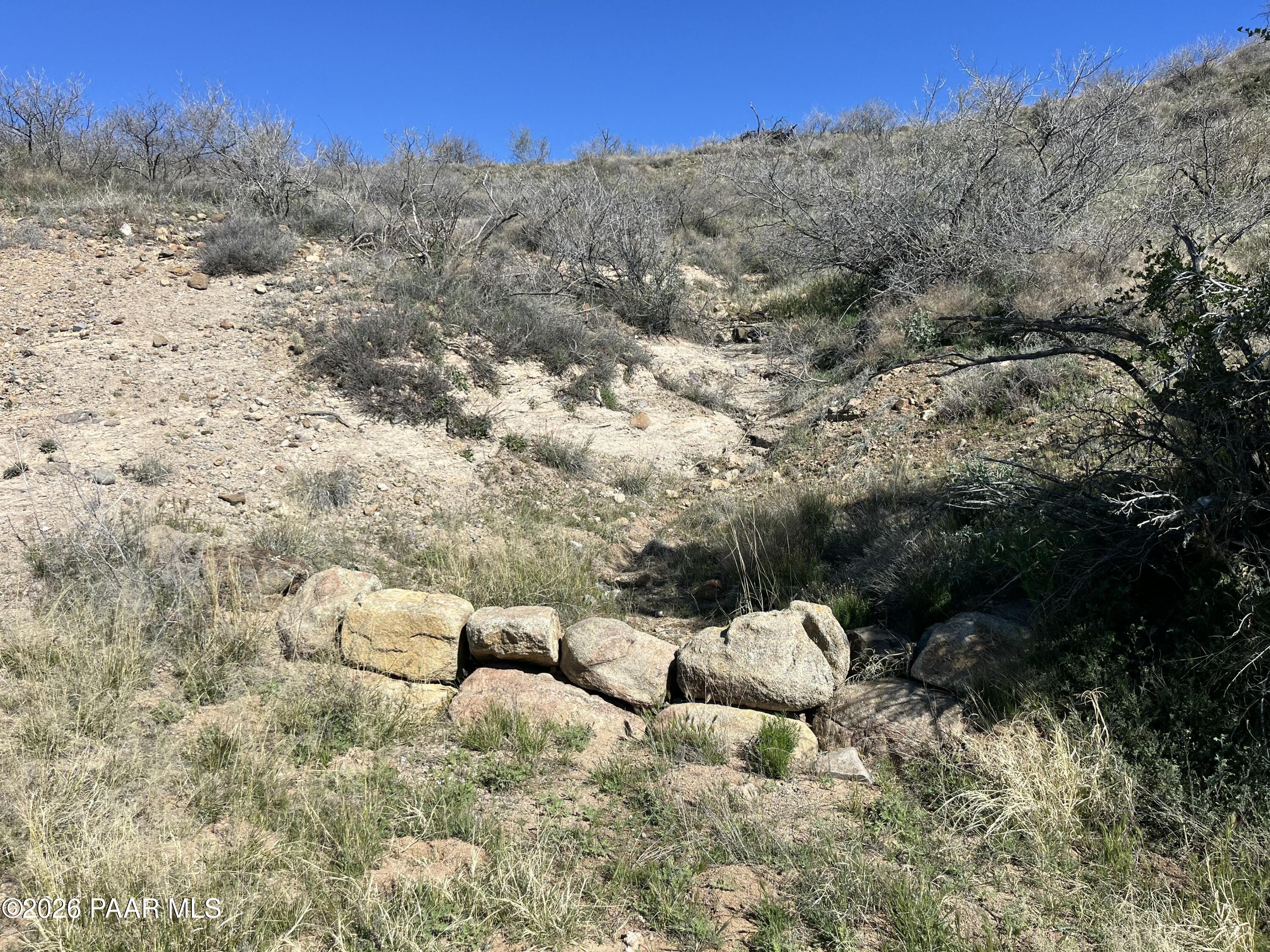 0 S Walnut Grove Rd (Lot 3a-4)