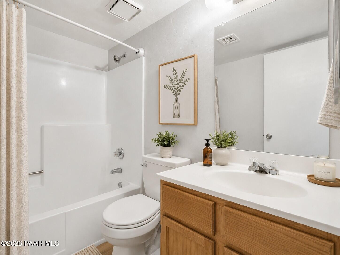 6128 Antelope Villas Circle Unit: 216