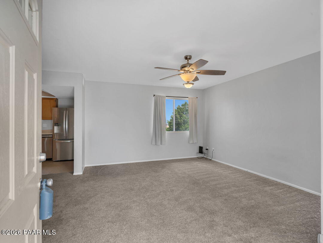 6128 Antelope Villas Circle Unit: 216