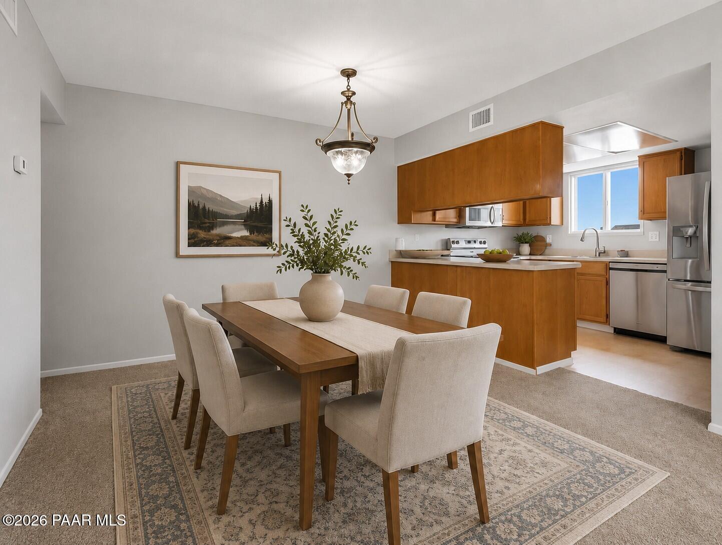6128 Antelope Villas Circle Unit: 216