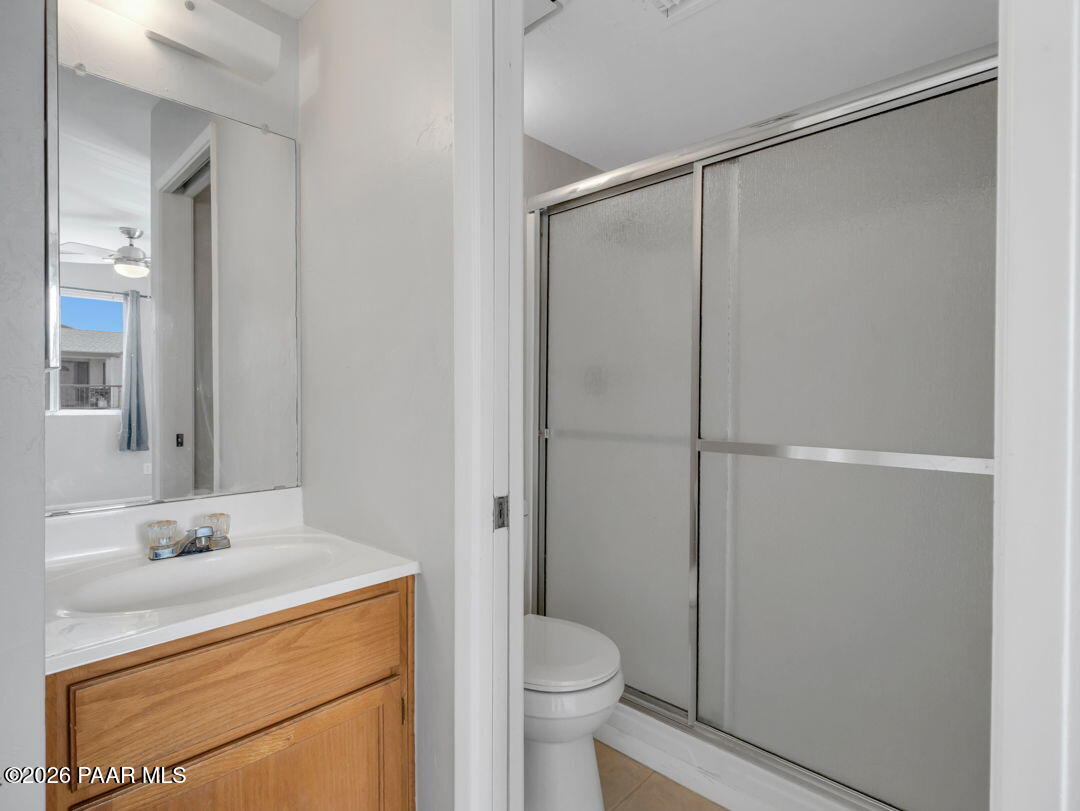 6128 Antelope Villas Circle Unit: 216