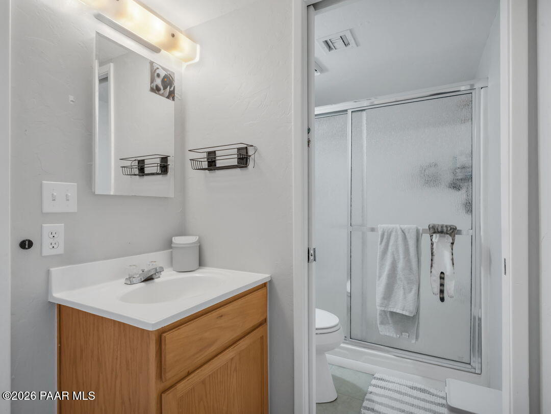 6128 Antelope Villas Circle Unit: 216