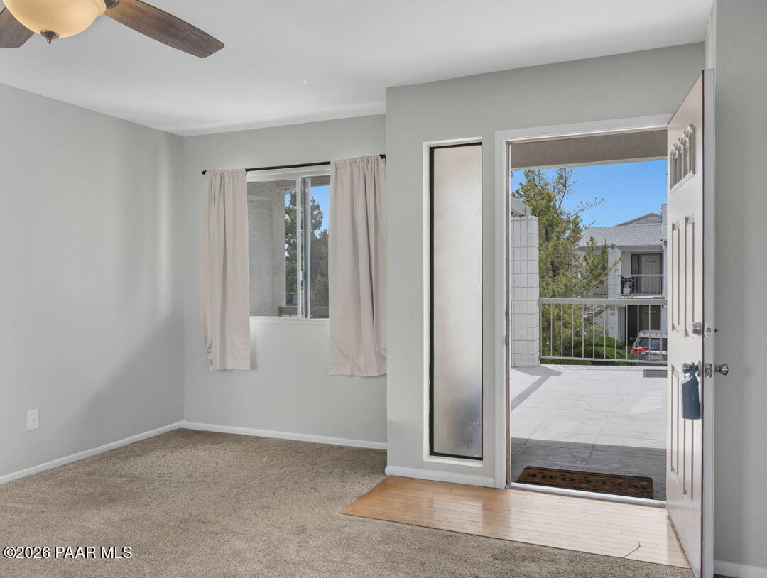 6128 Antelope Villas Circle Unit: 216