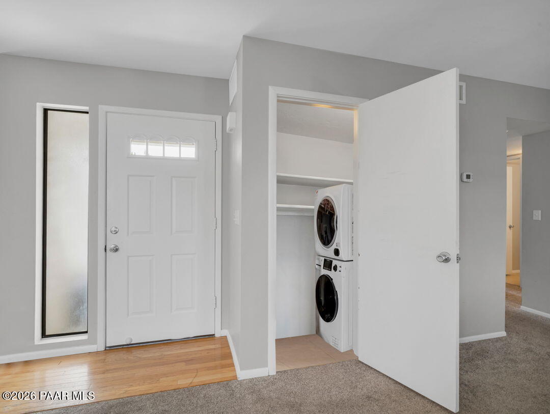 6128 Antelope Villas Circle Unit: 216