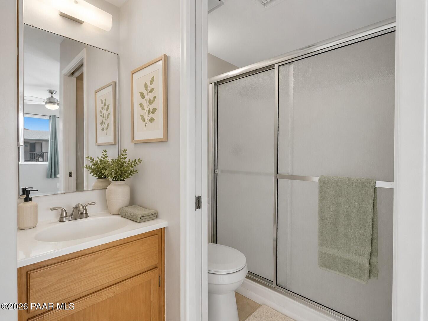 6128 Antelope Villas Circle Unit: 216