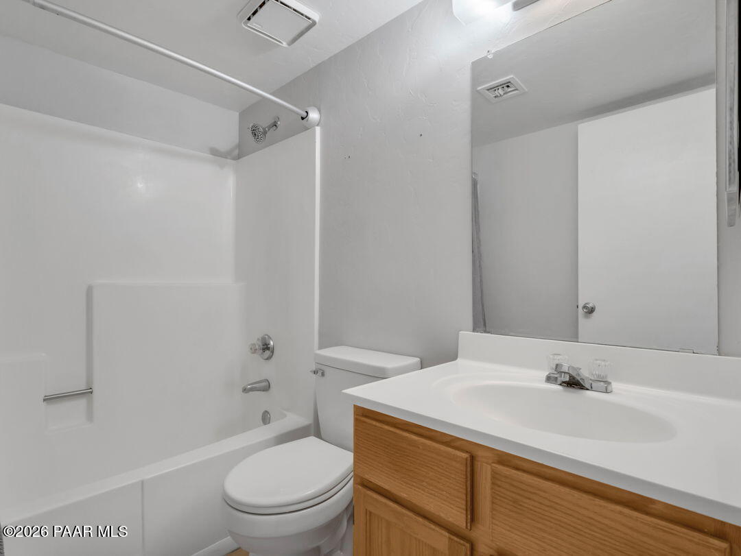 6128 Antelope Villas Circle Unit: 216