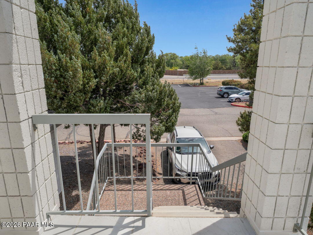 6128 Antelope Villas Circle Unit: 216