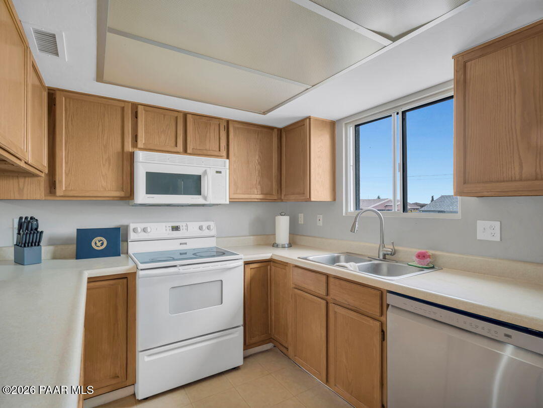 6128 Antelope Villas Circle Unit: 216