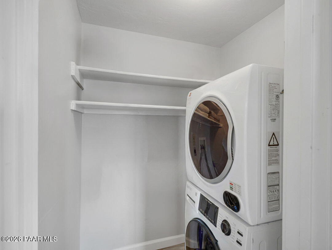 6128 Antelope Villas Circle Unit: 216