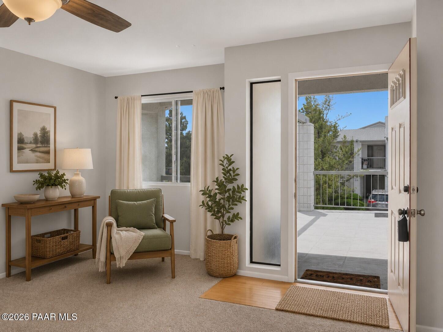 6128 Antelope Villas Circle Unit: 216