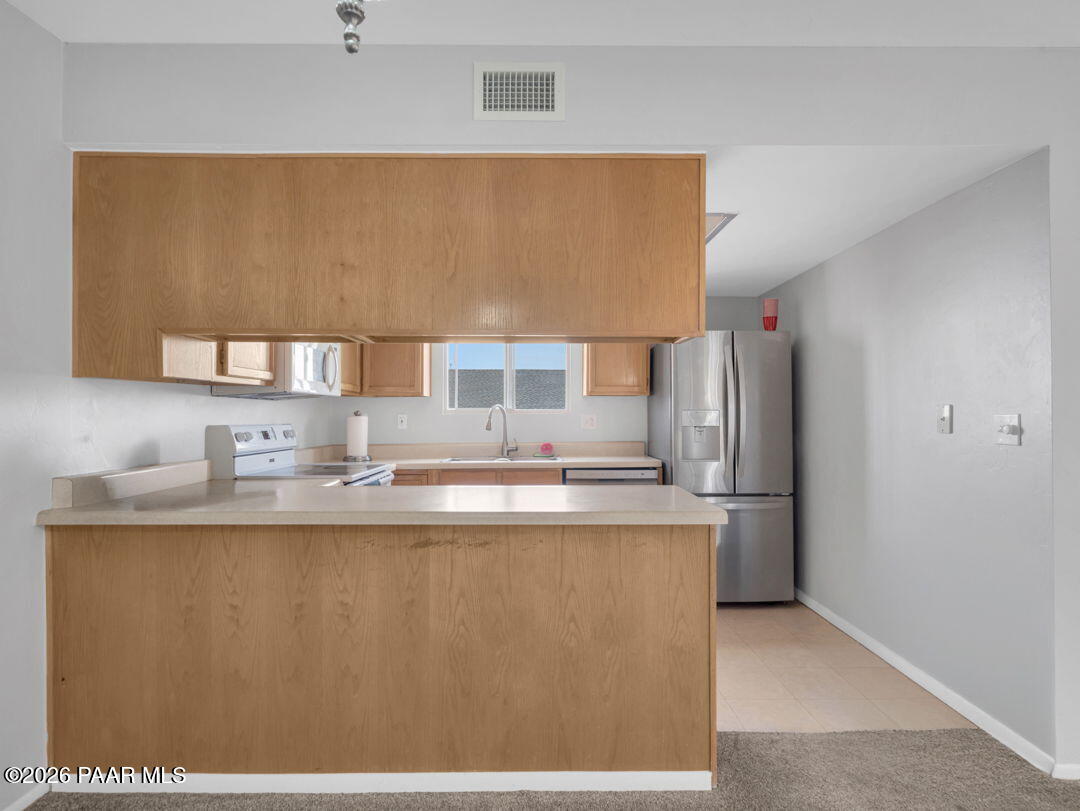 6128 Antelope Villas Circle Unit: 216