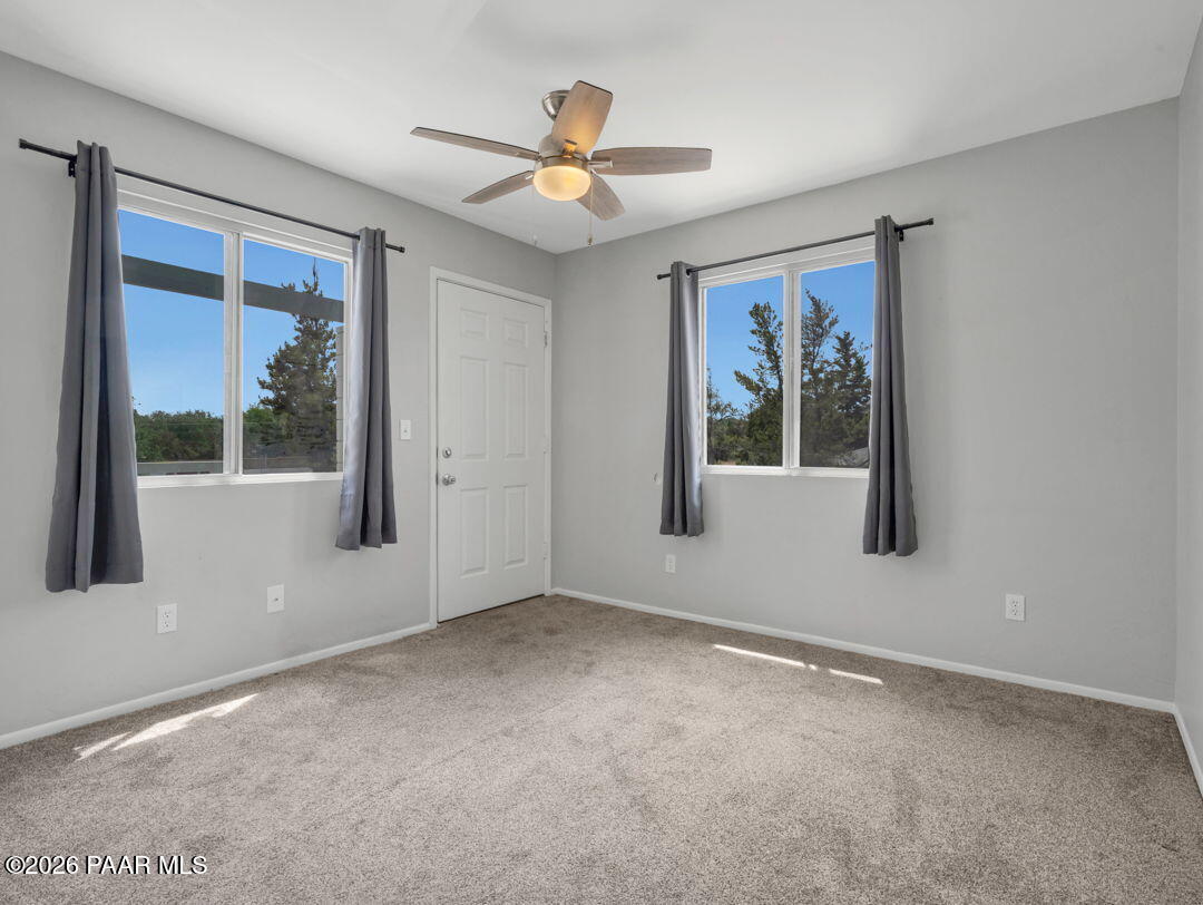 6128 Antelope Villas Circle Unit: 216