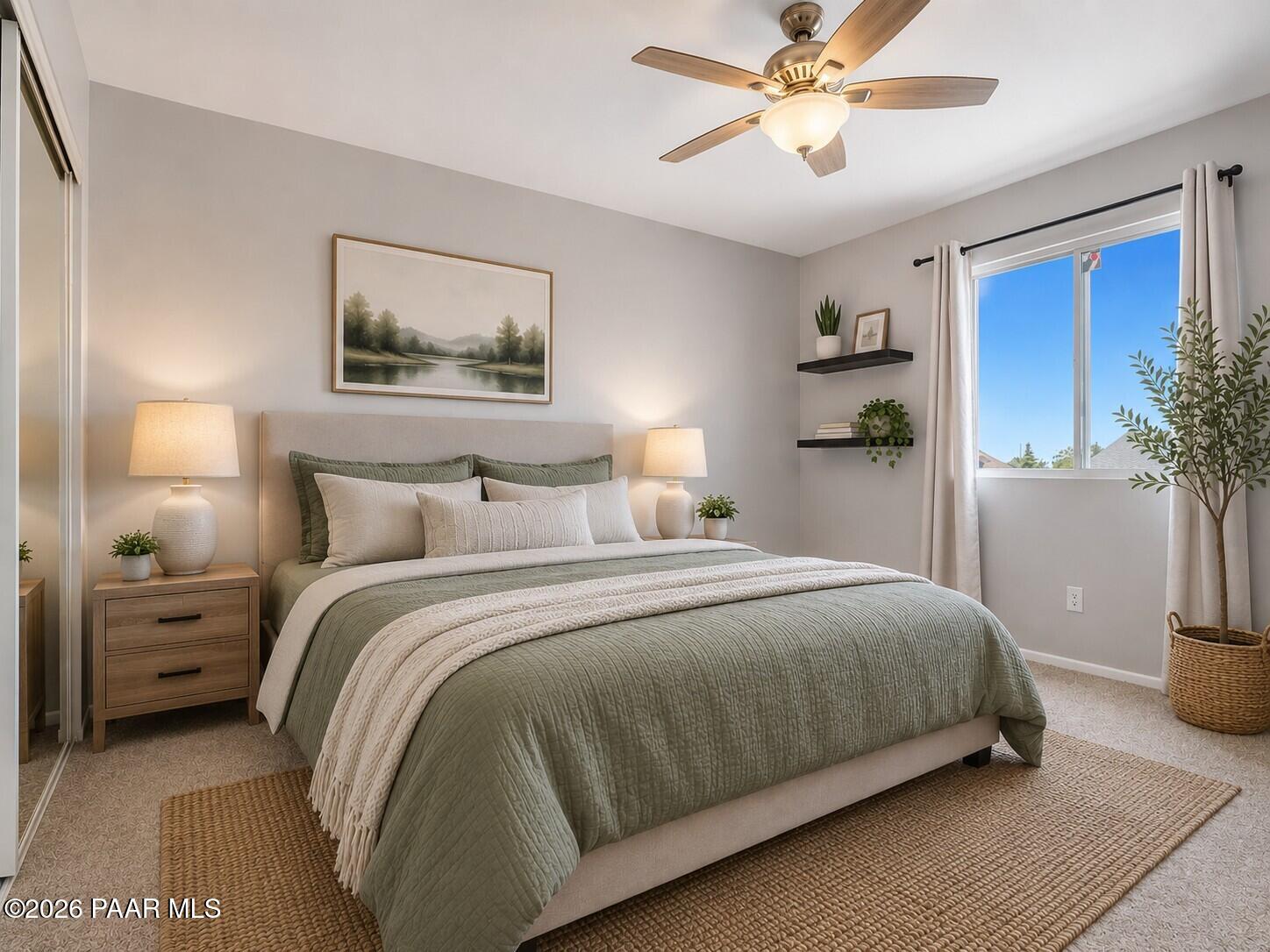 6128 Antelope Villas Circle Unit: 216