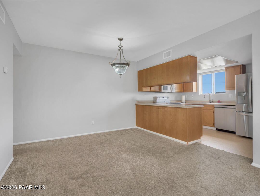 6128 Antelope Villas Circle Unit: 216
