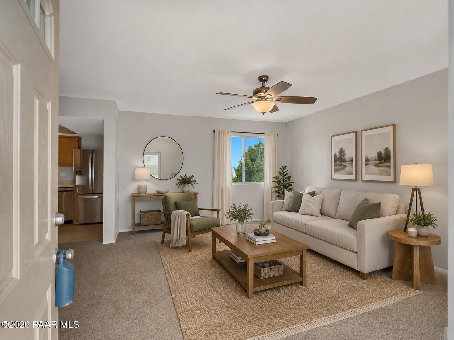 6128 Antelope Villas Circle Unit: 216