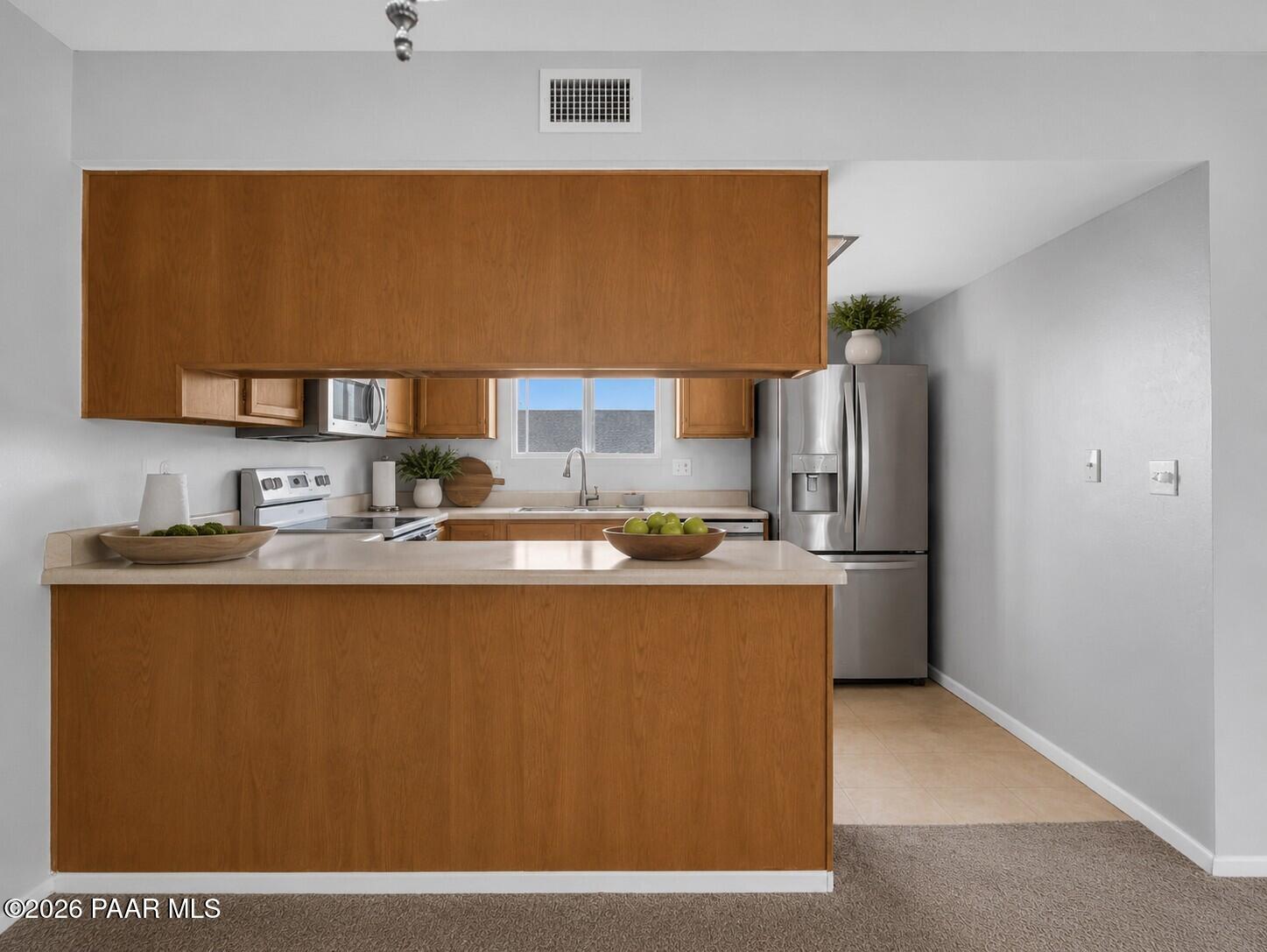 6128 Antelope Villas Circle Unit: 216
