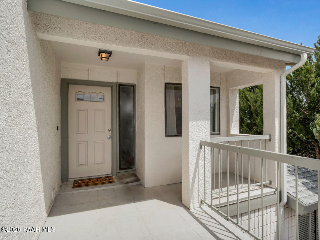 6128 Antelope Villas Circle Unit: 216