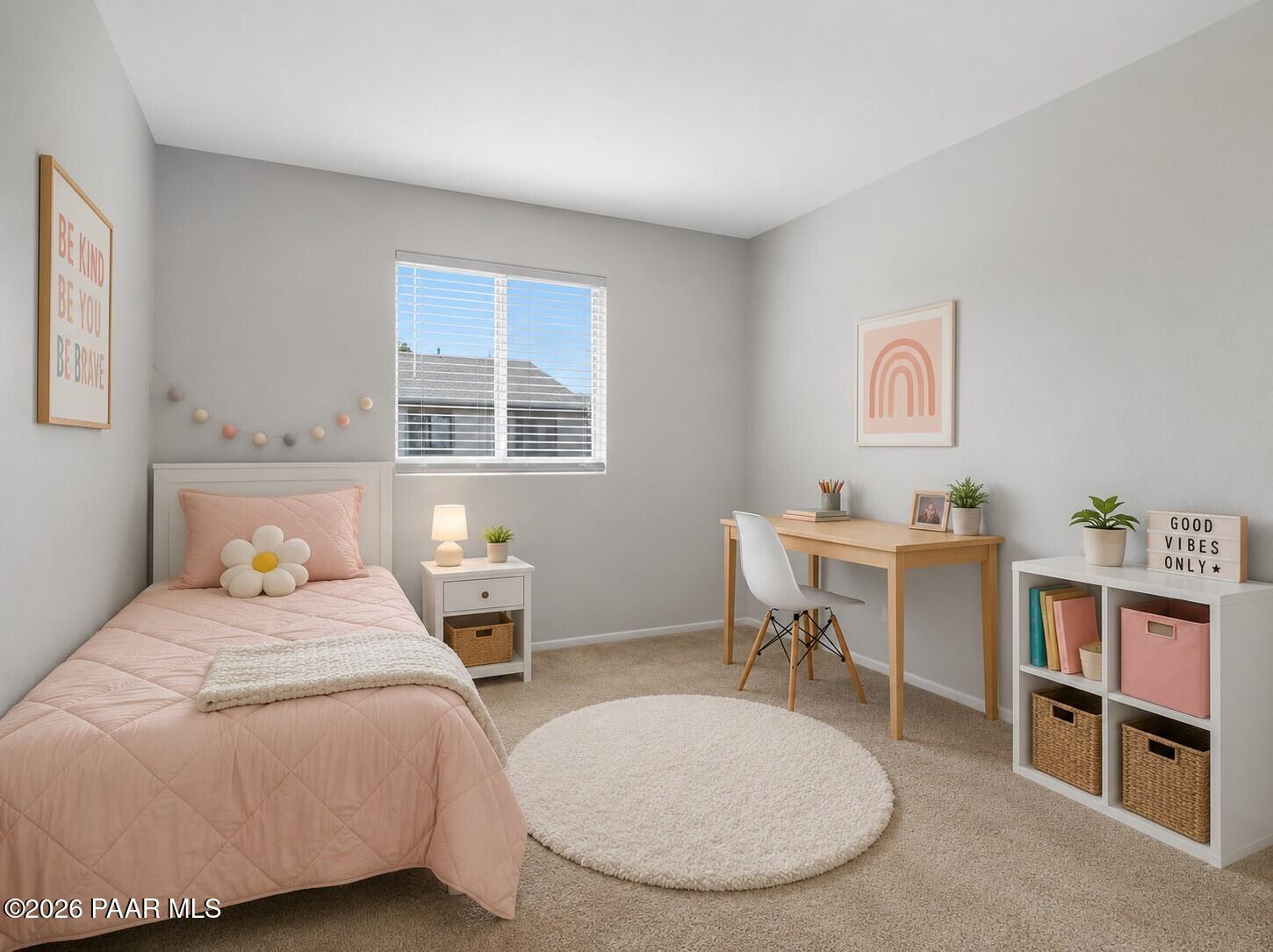 6128 Antelope Villas Circle Unit: 216