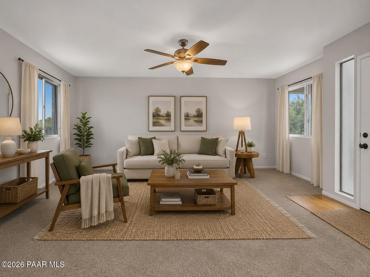 6128 Antelope Villas Circle Unit: 216