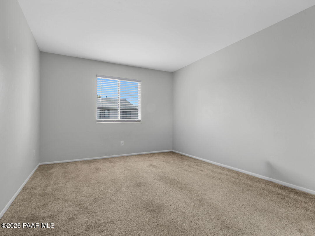 6128 Antelope Villas Circle Unit: 216