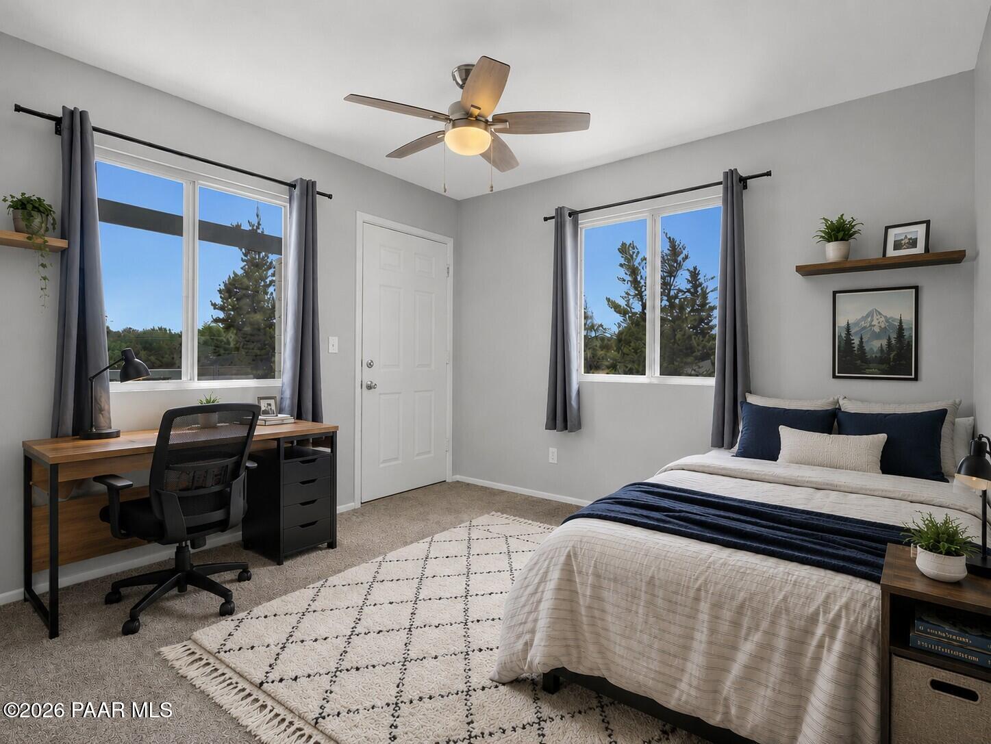 6128 Antelope Villas Circle Unit: 216