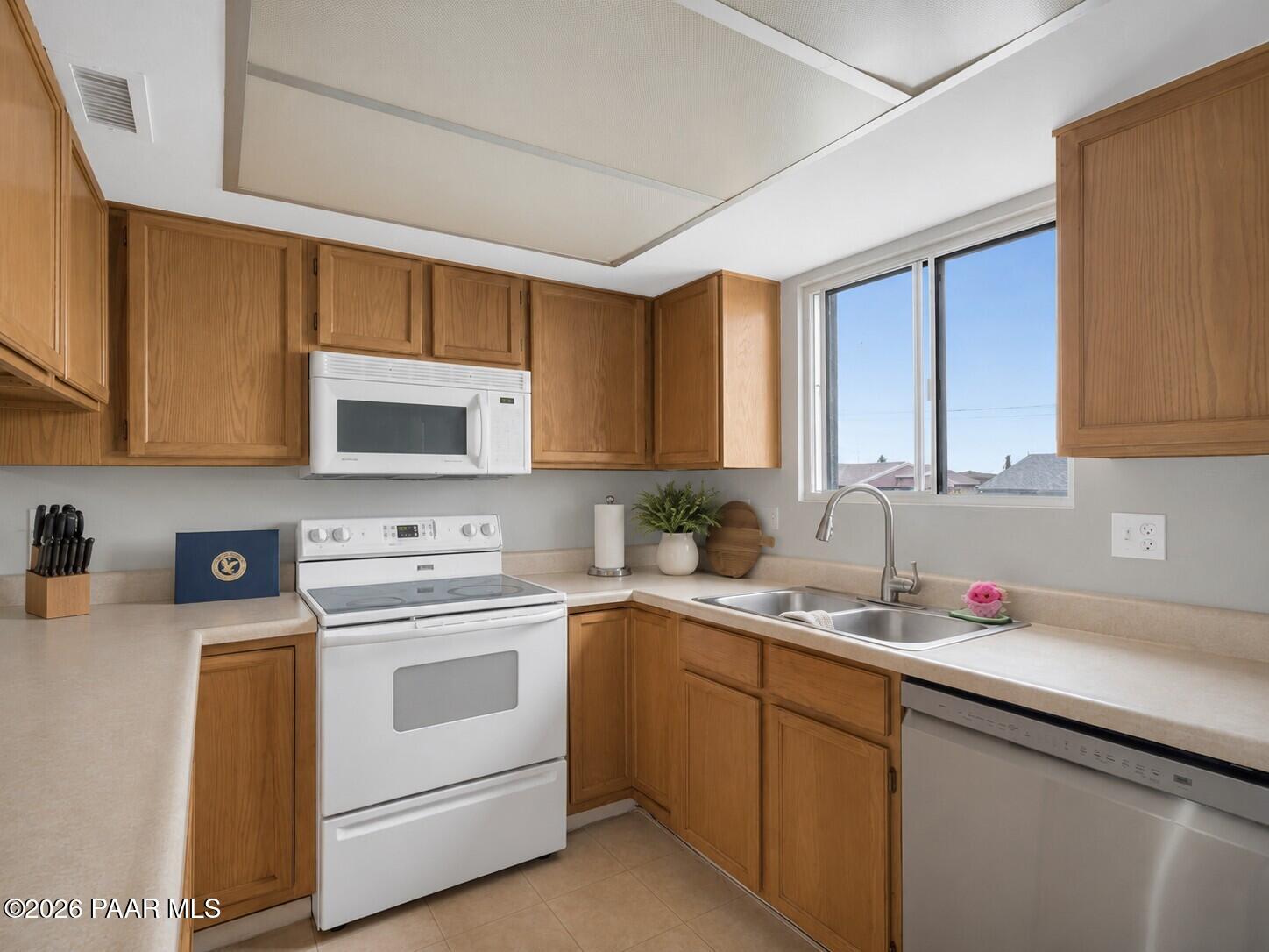 6128 Antelope Villas Circle Unit: 216