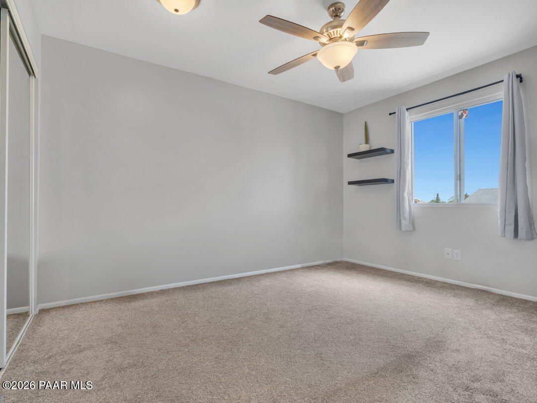6128 Antelope Villas Circle Unit: 216