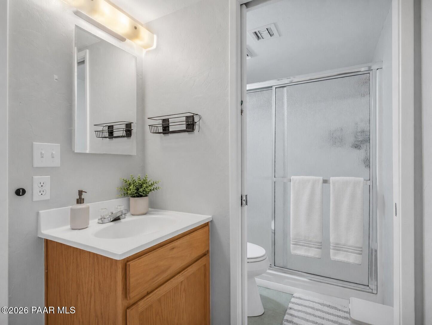 6128 Antelope Villas Circle Unit: 216