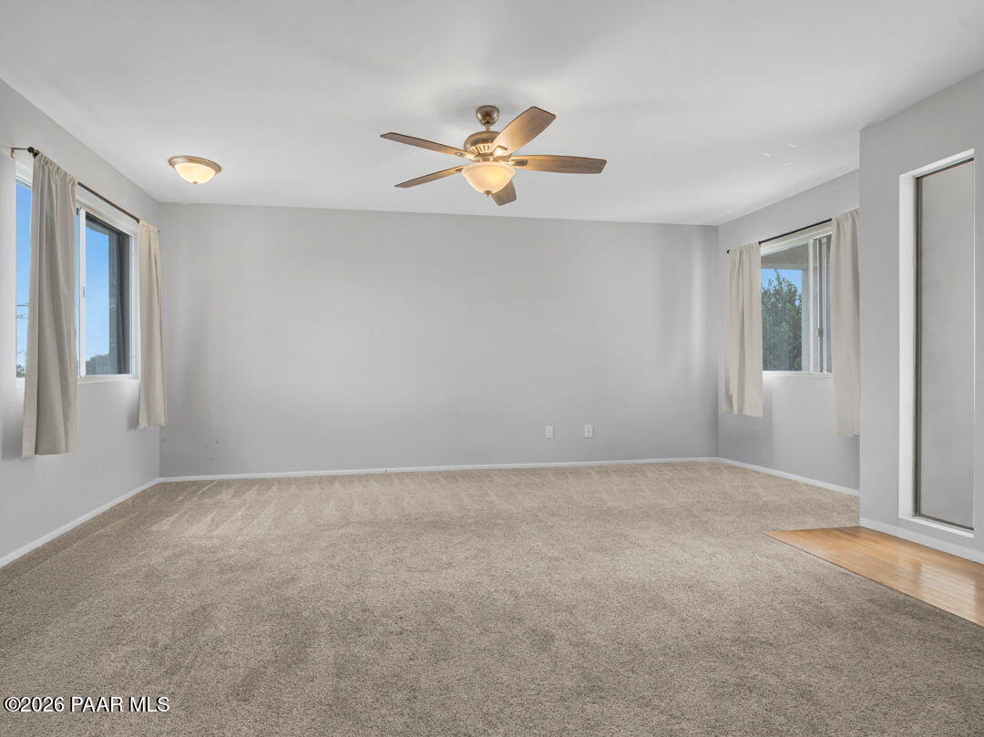 6128 Antelope Villas Circle Unit: 216