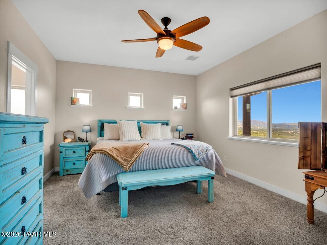 15935 E Lone Fox Trail