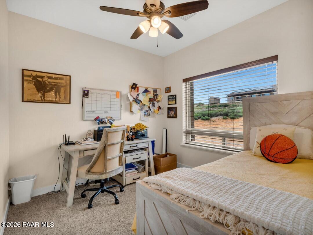 15935 E Lone Fox Trail