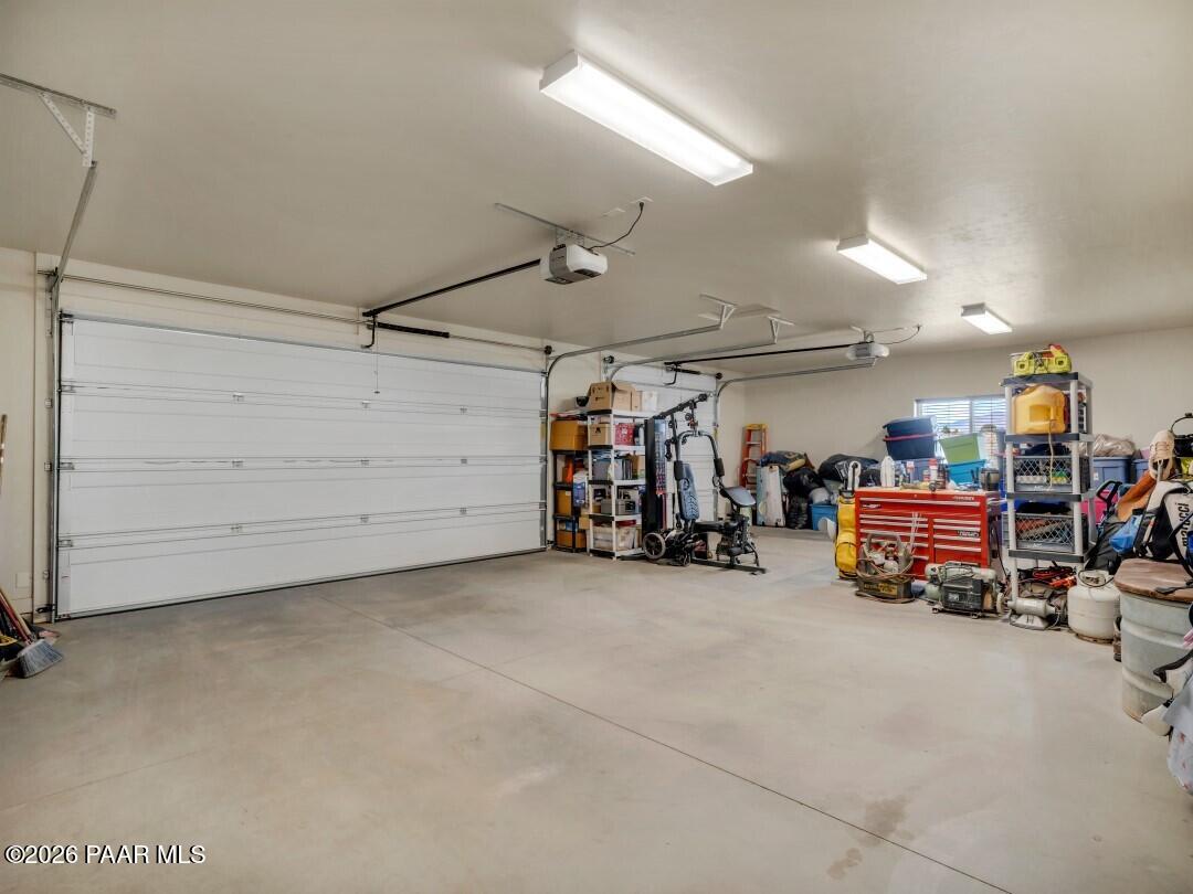 15935 E Lone Fox Trail