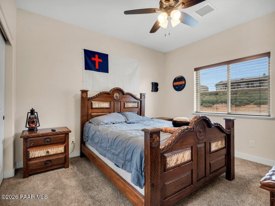 15935 E Lone Fox Trail
