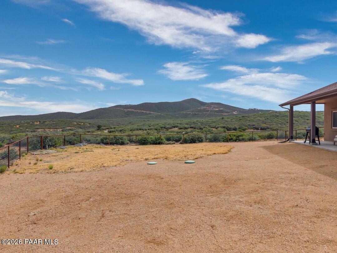 15935 E Lone Fox Trail