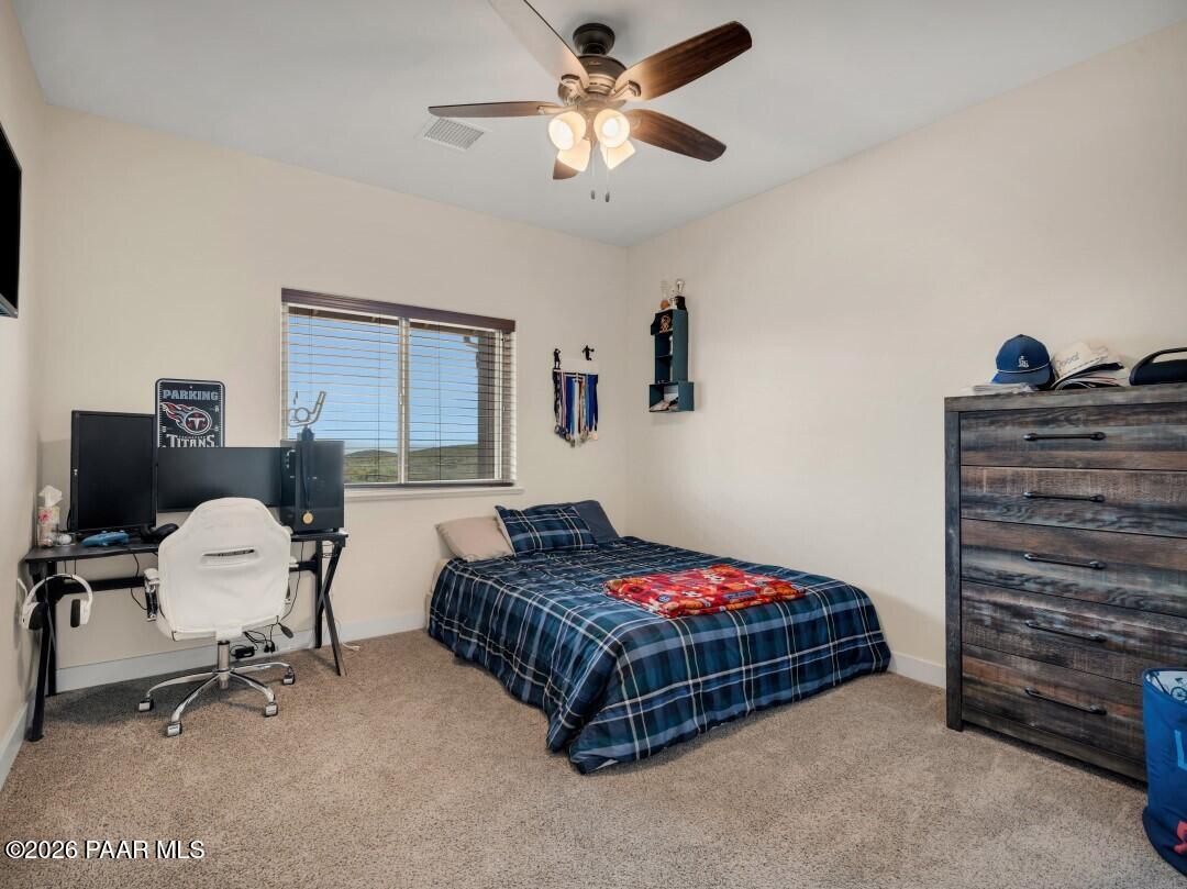 15935 E Lone Fox Trail