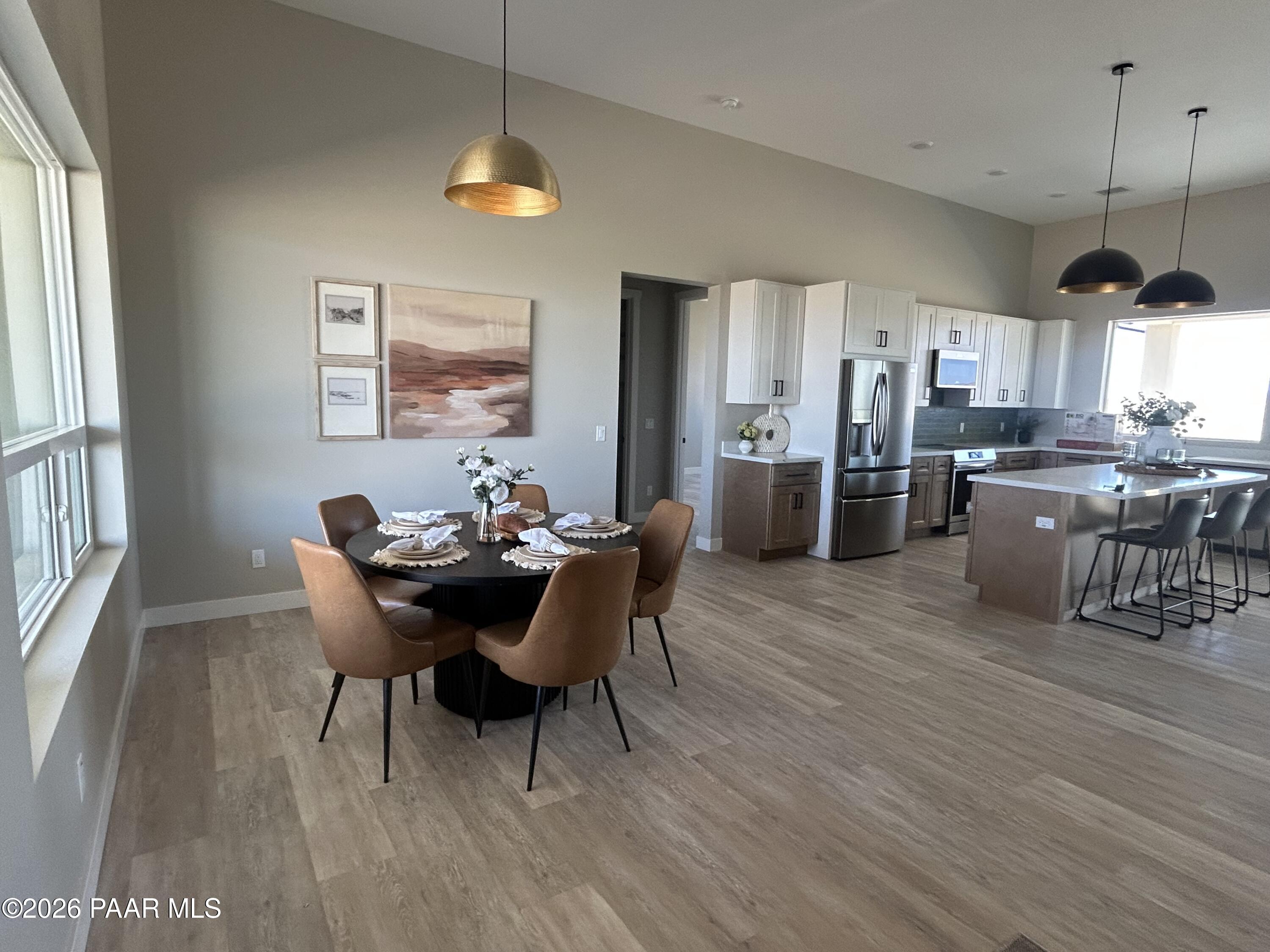 6119 E Augie Lane