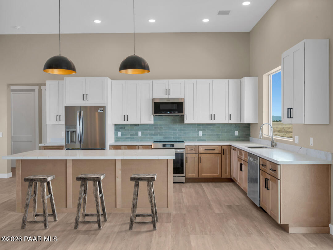 6119 E Augie Lane
