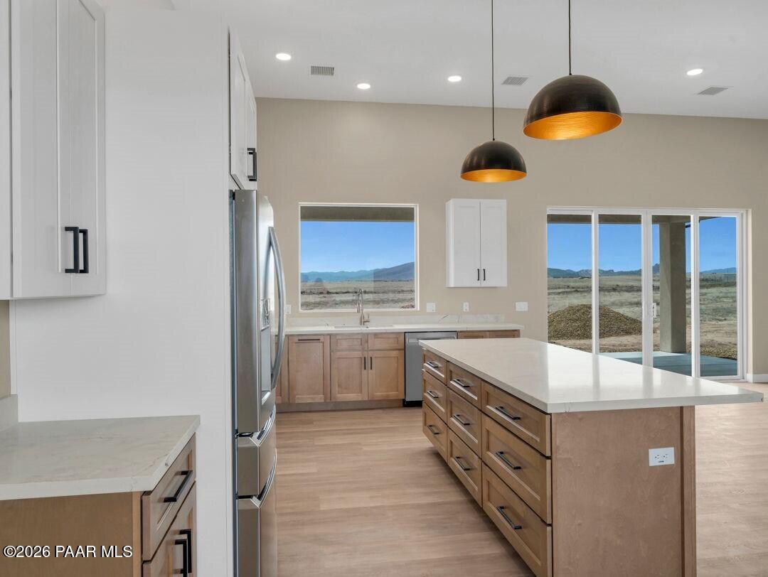 6119 E Augie Lane