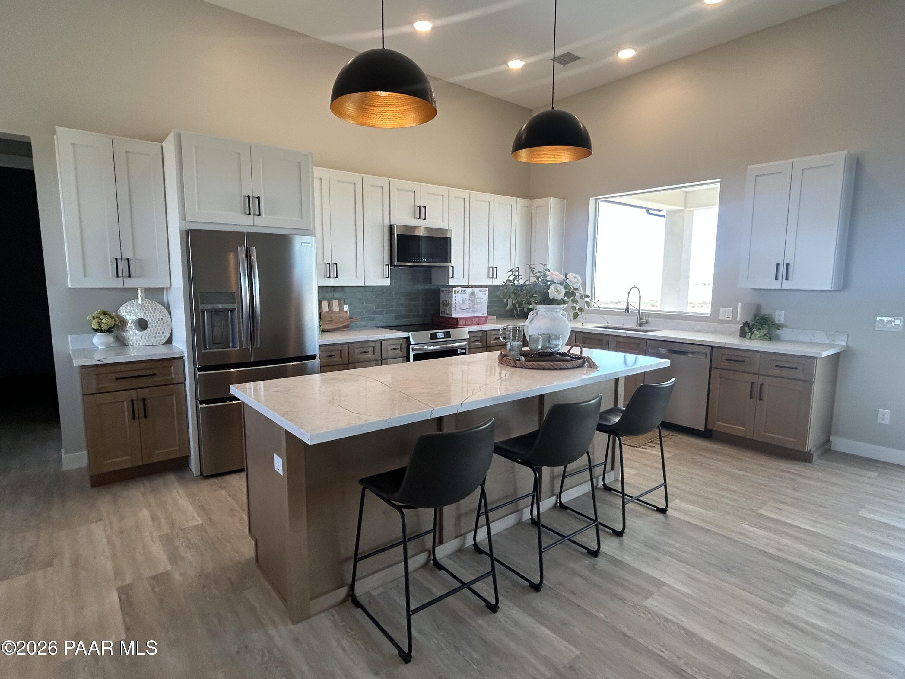 6119 E Augie Lane